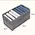 Non Woven Storage bin