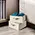 Non Woven Storage bin