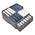 Non Woven Storage bin
