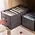 Non Woven Storage bin