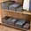 Non Woven Storage bin